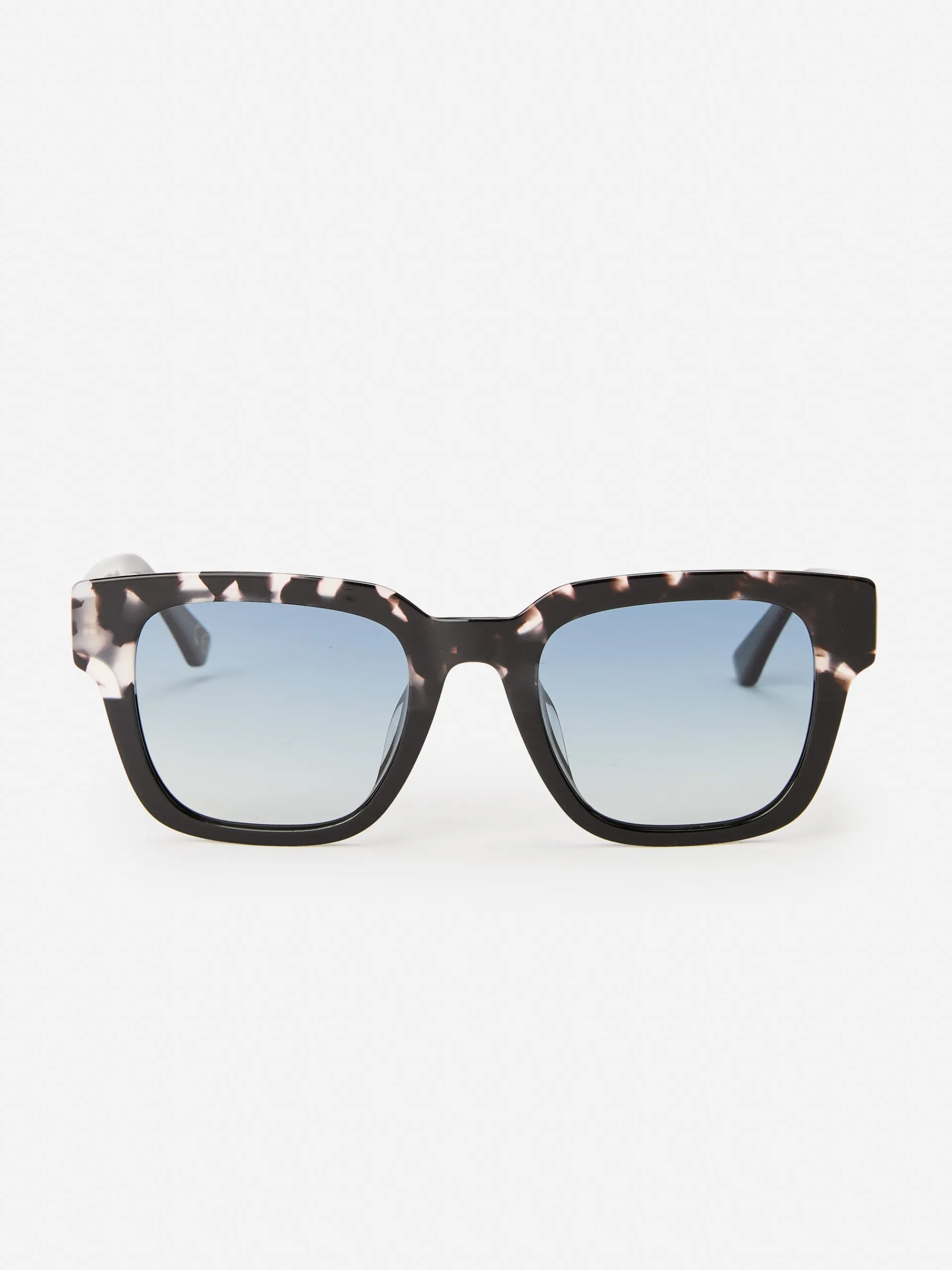 J.McLaughlin Brana Sunglasses Black Online