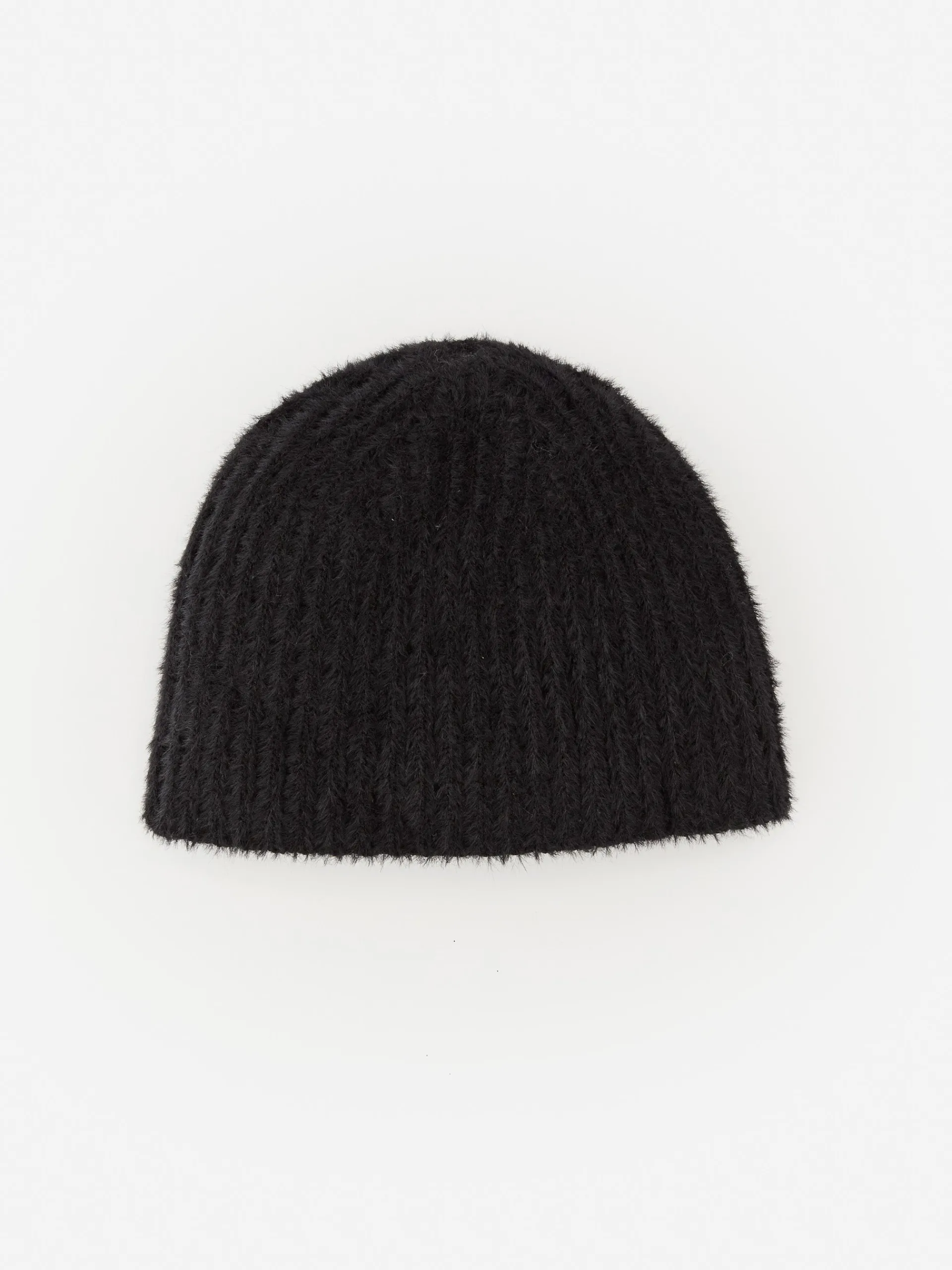 J.McLaughlin Brianne Beanie Black Outlet