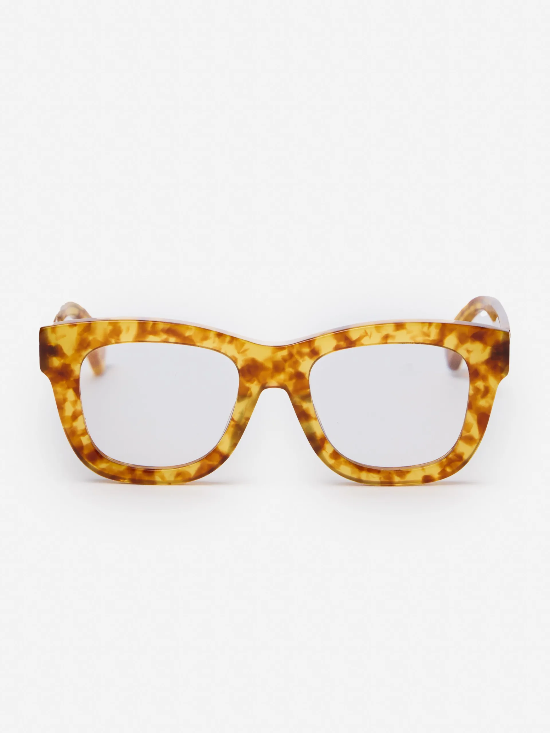 J.McLaughlin Jeanine Readers in Tortoise Tan Online