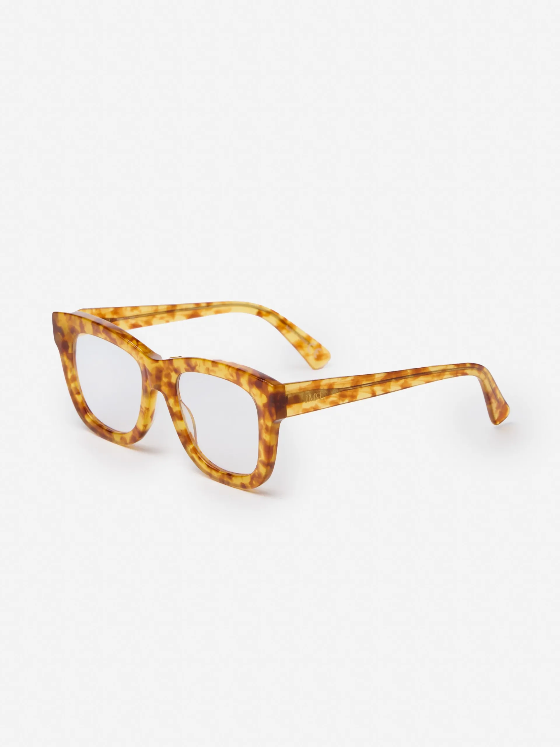 J.McLaughlin Jeanine Readers in Tortoise Tan Online