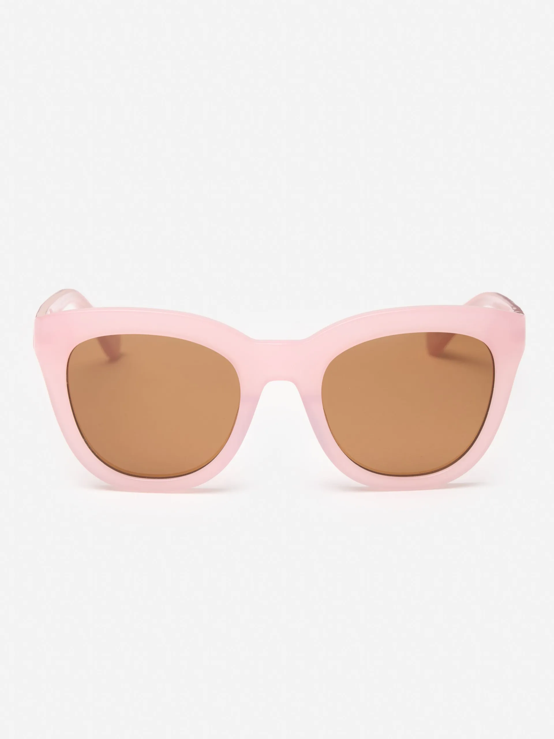 J.McLaughlin Mindy Sunglasses Pink Online