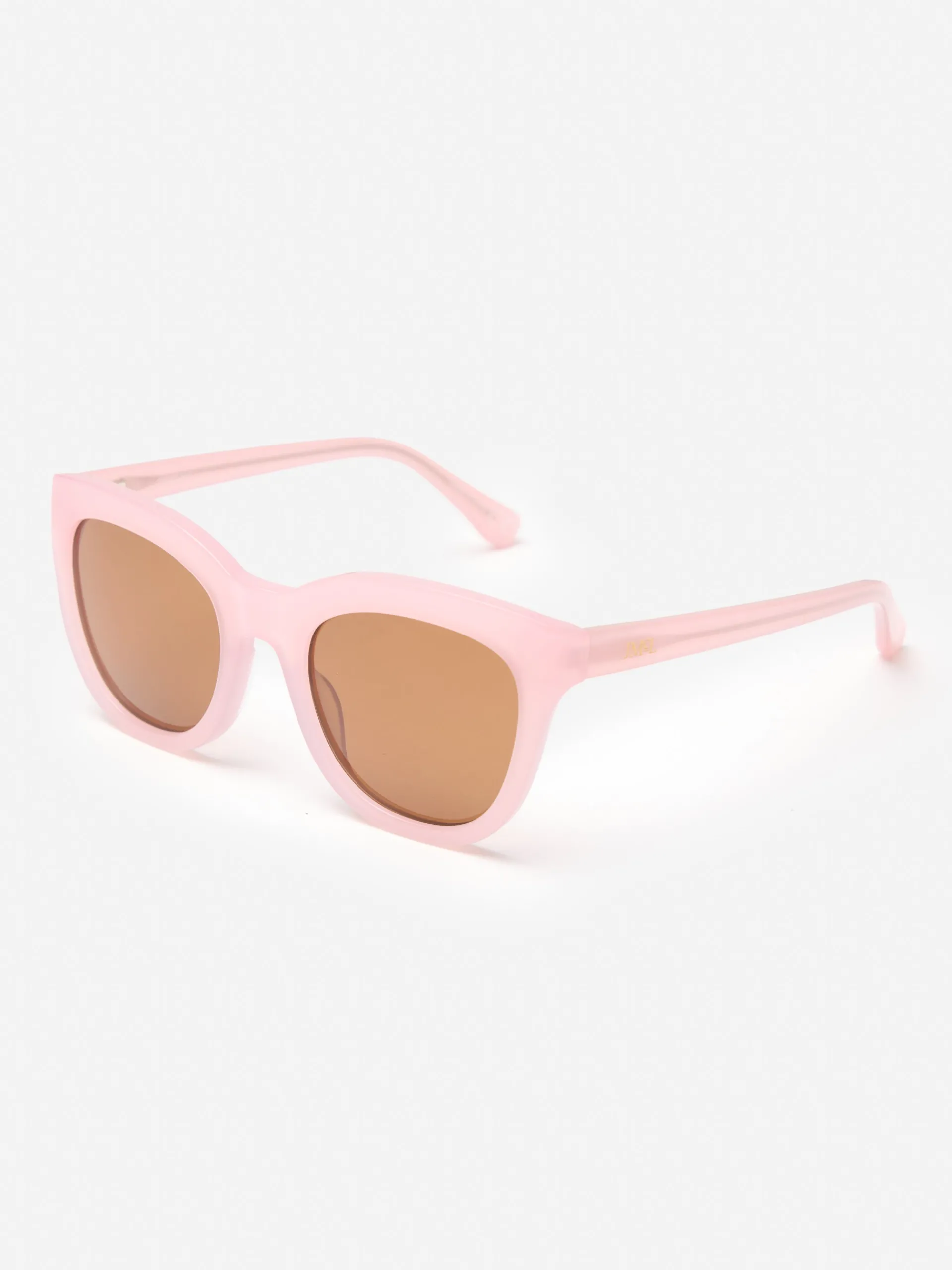 J.McLaughlin Mindy Sunglasses Pink Online