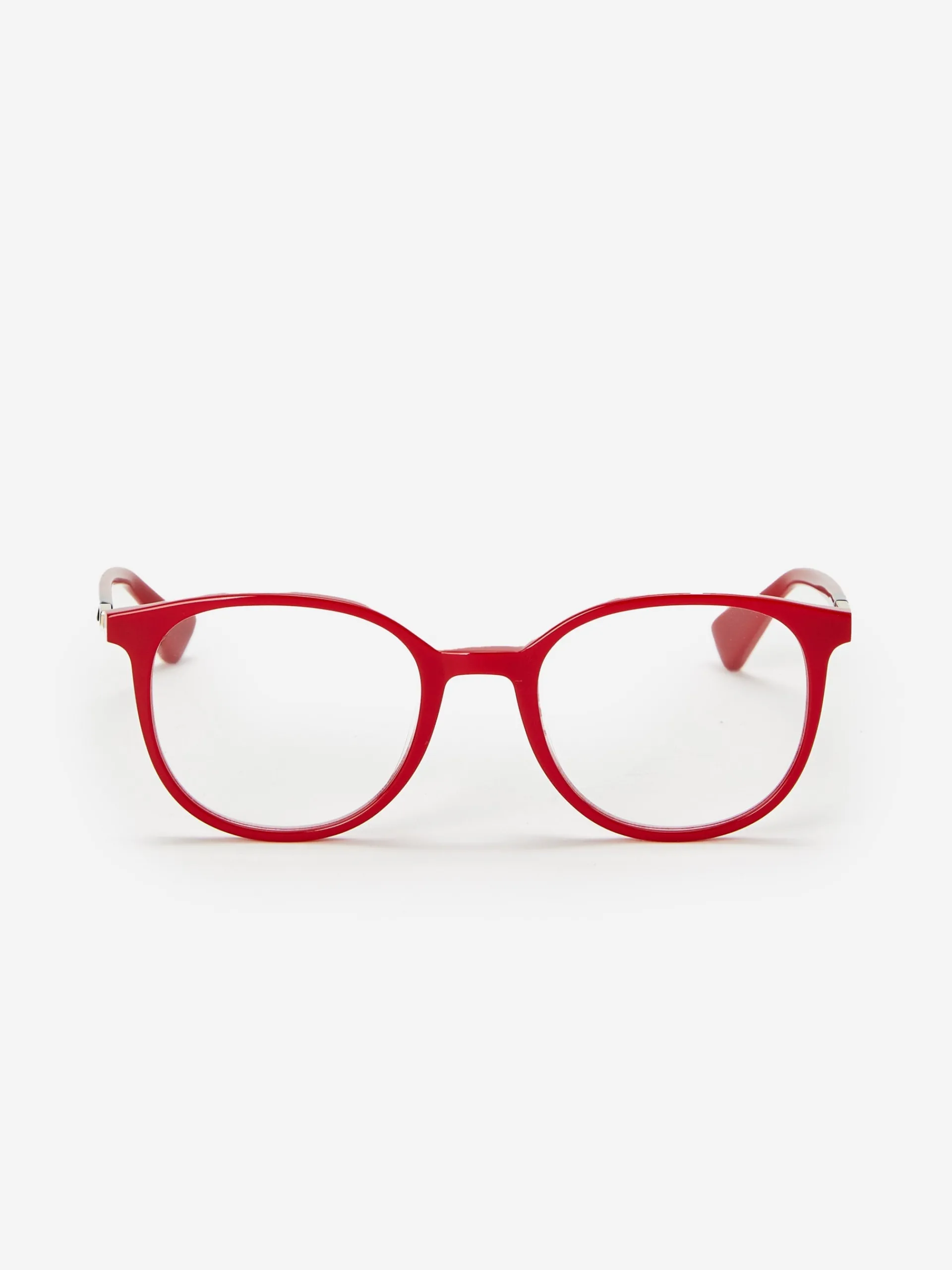J.McLaughlin Tayla Readers Red Hot